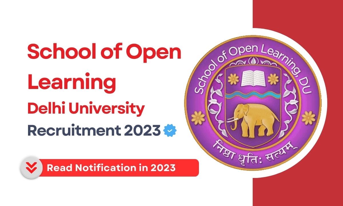 DU CSAS 2nd round seat Allotment OUT! 🔥DU step by step rules for CSAS  phase 3😍🥳#csas #du #cuet2023 - YouTube