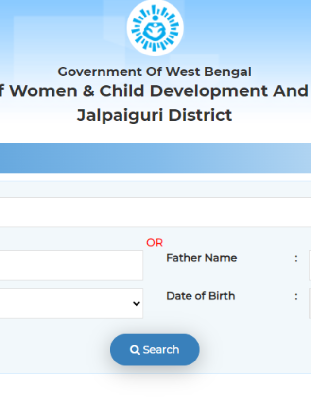 Download Anganwadi ICDS Worker Admit Card 2023: {Link Out}
